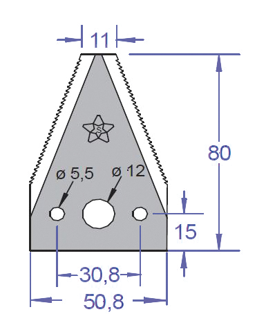 Disegno RM48-004